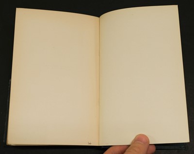 Lot 600 - Austen (Jane). Pride and Prejudice, 1st 'Peacock' edition, 1894