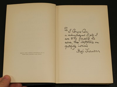Lot 601 - Austen (Jane). Pride and Prejudice, 1st 'Peacock' edition, London: George Allen, 1894