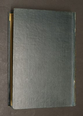 Lot 608 - Austen (Jane). Emma, London: George Allen, 1898