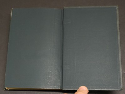 Lot 608 - Austen (Jane). Emma, London: George Allen, 1898