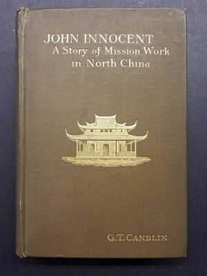 Lot 429 - Travel. A large collection of late 19th-century & modern travel reference