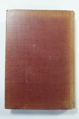 Lot 602 - Austen (Jane). Pride and Prejudice, large paper copy, London: George Allen, 1894