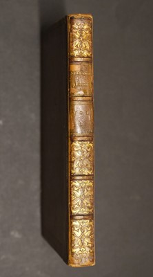 Lot 584 - Austen, Jane. Northanger Abbey: and Persuasion. 4 volumes, 1st edition, John Murray, 1818