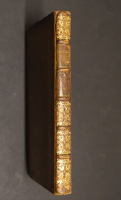Lot 584 - Austen, Jane. Northanger Abbey: and Persuasion. 4 volumes, 1st edition, John Murray, 1818