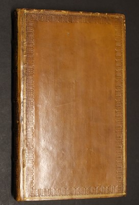 Lot 584 - Austen, Jane. Northanger Abbey: and Persuasion. 4 volumes, 1st edition, John Murray, 1818