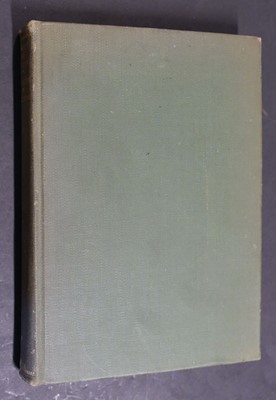 Lot 48 - Polar exploration. A collection 25 pamphlets, articles etc 1870's-1930's