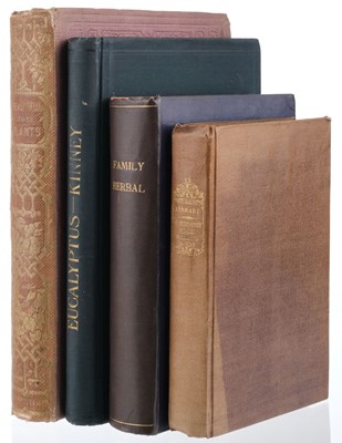 Lot 73 - Jardine (William). The Naturalist's Library. Ornithology, vol. 2 only, Humming-Birds, 1833