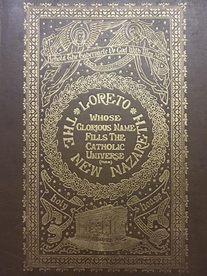 Lot 271 - History. A large collection of late 19th & early 20th-century historical reference