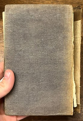 Lot 47 - Jardine, William). The Naturalist's Library, 17 mixed volumes from the series, 1830s-60s?