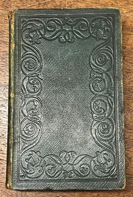 Lot 47 - Jardine, William). The Naturalist's Library, 17 mixed volumes from the series, 1830s-60s?