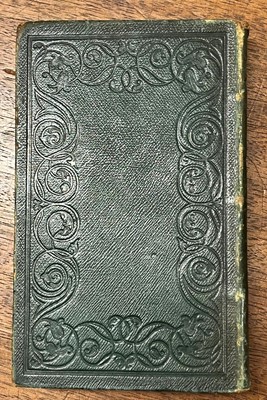 Lot 47 - Jardine, William). The Naturalist's Library, 17 mixed volumes from the series, 1830s-60s?