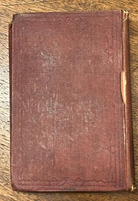 Lot 47 - Jardine, William). The Naturalist's Library, 17 mixed volumes from the series, 1830s-60s?