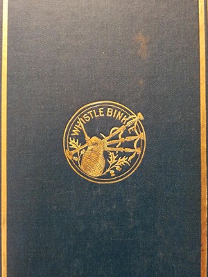 Lot 354 - Miscellaneous. A collection of 19th-century & modern British topography & miscellaneous literature