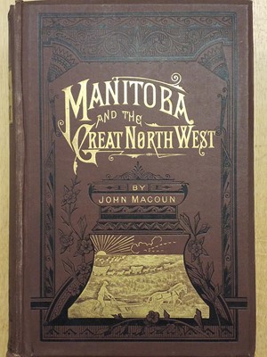Lot 368 - Travel. A large collection of late 19th-century & modern North American & European travel reference & related