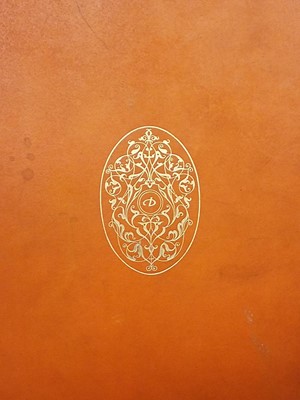 Lot 387 - Miscellaneous Literature. A large collection of miscellaneous literature
