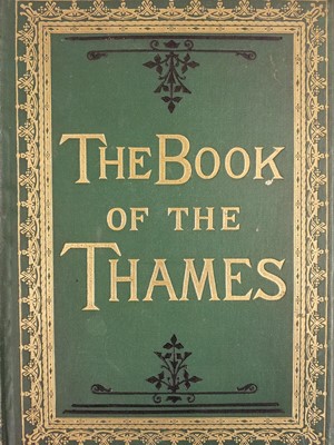 Lot 389 - Miscellaneous. A collection of miscellaneous literature