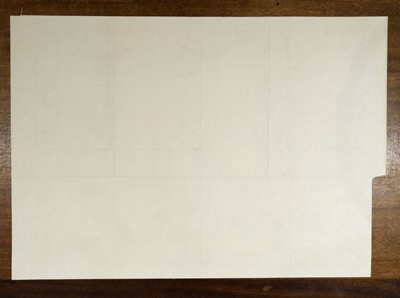 Lot 268 - 1886 World Map. Imperial Federation, Map of the World showing the extent of the British Empire