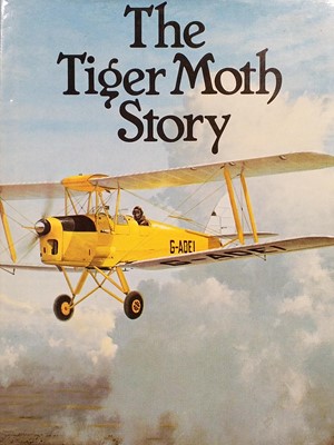 Lot 374 - Aviation. A large collection of modern aviation & military reference