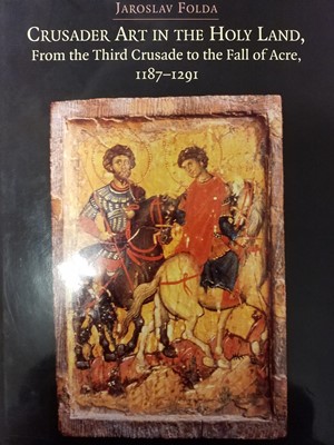 Lot 439 - Old Master & Illuminated Manuscripts. A collection of Old Master and illuminated manuscript art reference