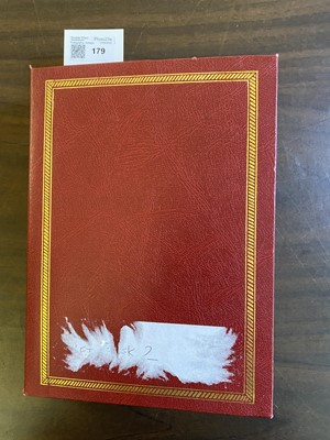 Lot 179 - Postcards. A collection of approx. 385 postcards of South-East Asia, mostly early & mid 20th c.