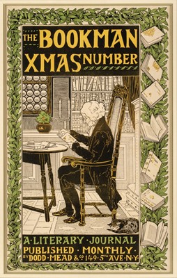 Lot 178 - Advertising artwork & ephemera. An assorted collection of posters, prints and some original artwork