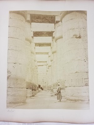 Lot 17 - Croatia. A group of 14 photographs of Cattaro (Kotor), Spalato (Split) and elsewhere, c. 1910