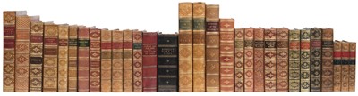 Lot 103 - Wallace (R.G). Memoirs of India, 1st edition, 1824