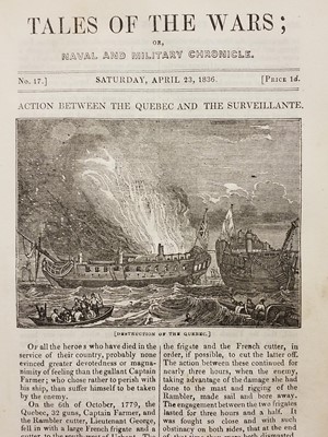Lot 338 - Miscellaneous Literature. A large collection of miscellaneous 19th & 20th-century literature