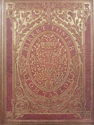 Lot 351 - Topography. A large collection of modern U.K. topography reference