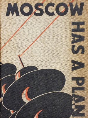 Lot 372 - Russian History. A large collection of modern Russian & Soviet history reference