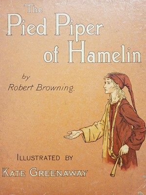Lot 463 - Juvenile Literature. A large collection of early 20th-century juvenile literature & annuals