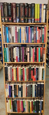 Lot 543 - Politics. A large collection of modern political reference