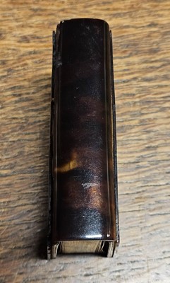 Lot 131 - Walton (Izaak & Charles Cotton). The Complete Angler, 1825