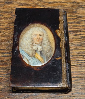 Lot 131 - Walton (Izaak & Charles Cotton). The Complete Angler, 1825