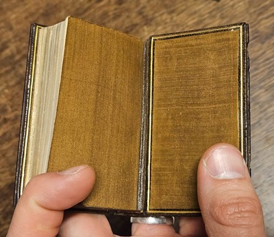 Lot 131 - Walton (Izaak & Charles Cotton). The Complete Angler, 1825