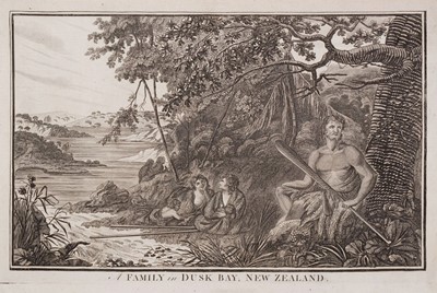 Lot 89 - Foreign Topographical Views. A collection of approximately 375 engravings, mostly 18th century