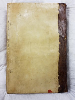 Lot 39 - Dürer (Albrecht). Opera Alberti Dureri, Arnhem: bey Johan Jansen, 1604