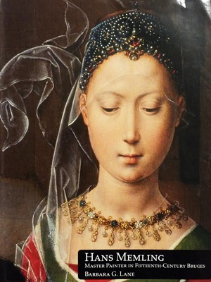 Lot 396 - Art. A large collection of Old Master & Renaissance art reference