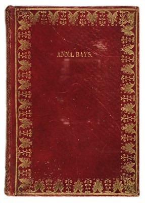 Lot 9 - Book of Hours, Use of Rome, in Latin. Illuminated manuscript on vellum, c. 1460