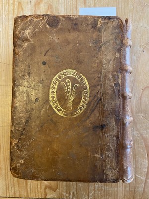 Lot 6 - Breviary, Illuminated manuscript on vellum, [Southern Netherlands, mid(?)-15th century]