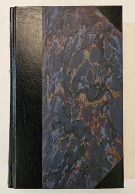 Lot 10 - Dennys (Nicholas Belfield, editor). The Treaty Ports of China and Japan, 1st edition, 1867