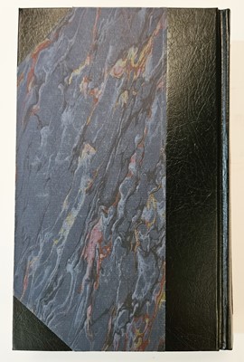 Lot 10 - Dennys (Nicholas Belfield, editor). The Treaty Ports of China and Japan, 1st edition, 1867
