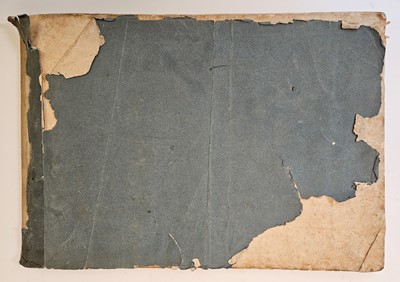 Lot 12 - D'Oyly (Sir Charles). Indian Sports, No 2. only, [1829]