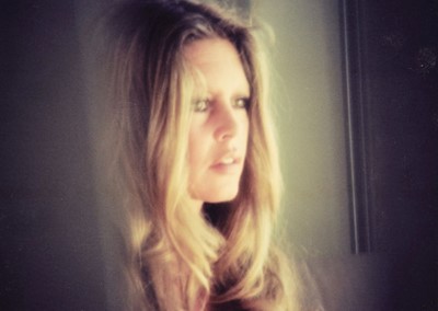 Lot 88 - Bardot (Brigitte, born 1934). A series of 60 unpublished colour photographs of Brigitte Bardot