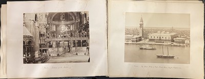 Lot 381 - Clay (Joseph Miles, 1881-1949). A small archive of material relating to Sir Joseph Miles Clay