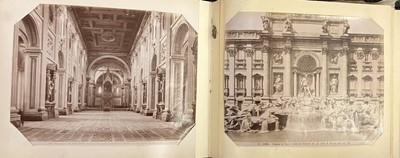 Lot 381 - Clay (Joseph Miles, 1881-1949). A small archive of material relating to Sir Joseph Miles Clay