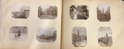 Lot 381 - Clay (Joseph Miles, 1881-1949). A small archive of material relating to Sir Joseph Miles Clay