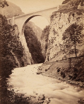 Lot 59 - Miscellaneous photography, late 19th and early 20th century