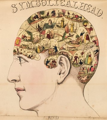 Lot 205 - Chamber's Book of Days, 1869, expanded to 12 volumes, 1872, extra-illustrated