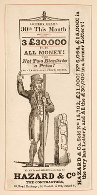 Lot 205 - Chamber's Book of Days, 1869, expanded to 12 volumes, 1872, extra-illustrated